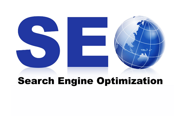 seo優(yōu)化長尾詞關(guān)鍵詞布局