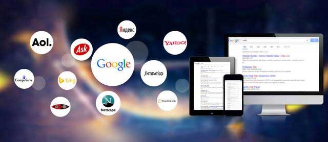 網(wǎng)站設(shè)計技巧