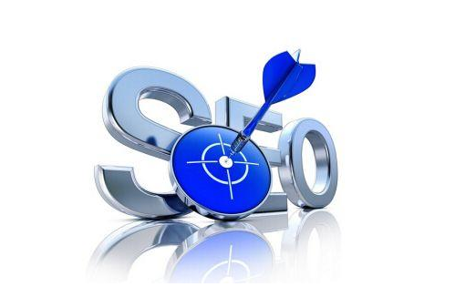 百度收錄圖片規(guī)則