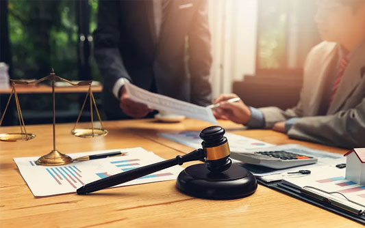 律師網(wǎng)站建設(shè)方案圖片