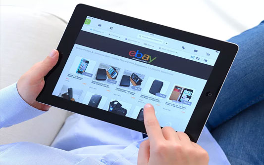 點擊查看企業(yè)網(wǎng)站解決方案