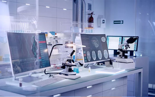 醫(yī)藥醫(yī)療網(wǎng)站建設(shè)方案圖片