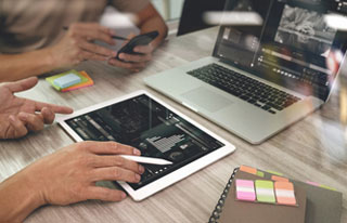 營銷型網(wǎng)站建設(shè)