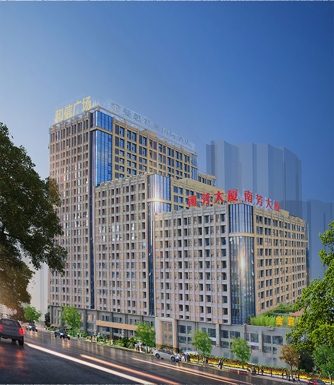 1667609326759701.jpg 1667609310511.jpg