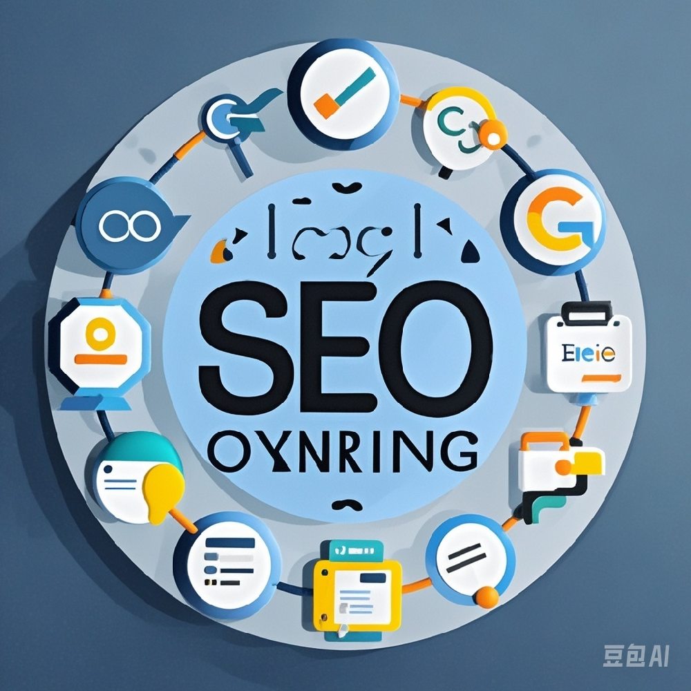 1729212816461494.jpg 1729212809105.jpg