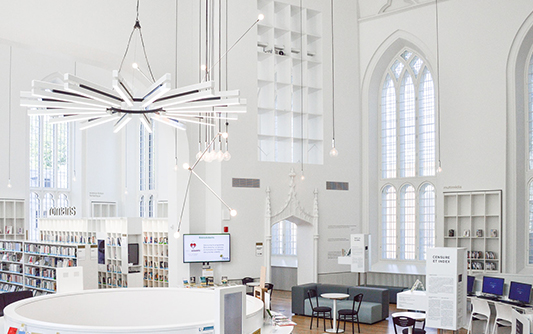 裝飾行業(yè)網(wǎng)站建設方案