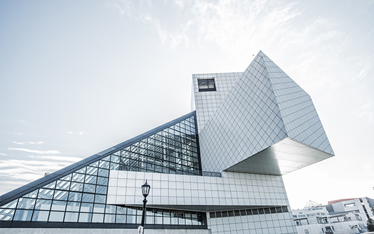 點擊查看企業(yè)網(wǎng)站解決方案