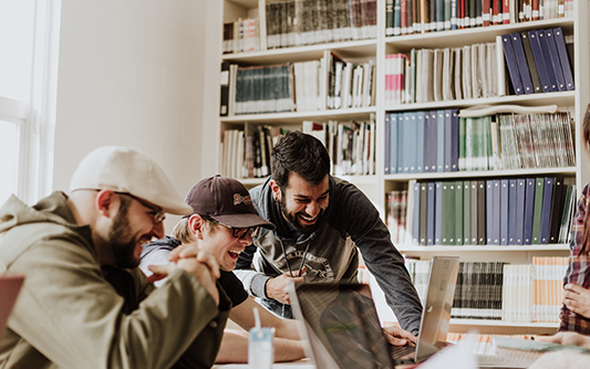 點擊查看企業(yè)網(wǎng)站解決方案