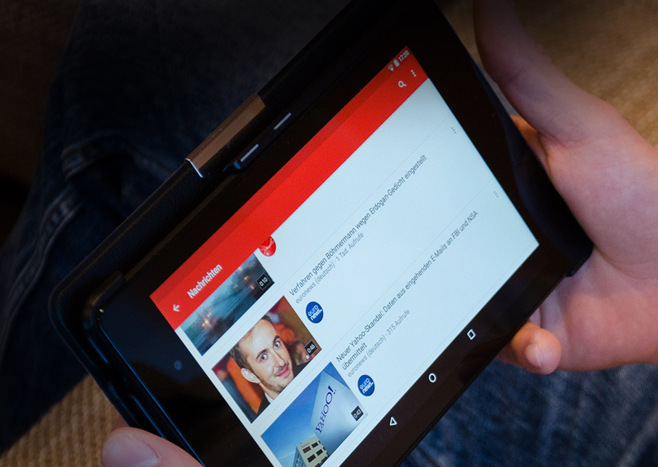 南昌門戶網(wǎng)站建設服務范圍