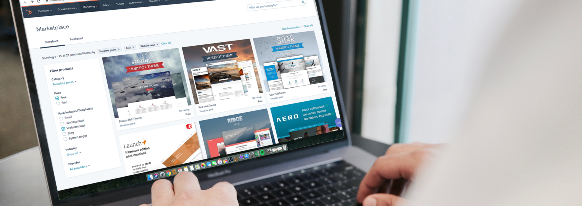 深圳營銷型網(wǎng)站建設(shè),深圳營銷型網(wǎng)站設(shè)計