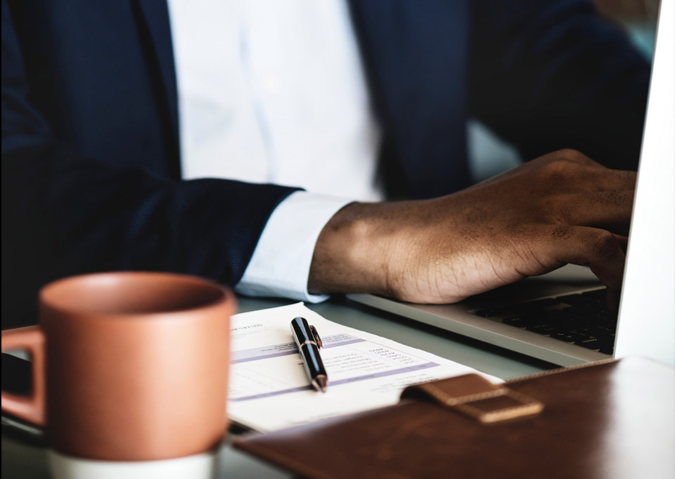 深圳營銷型網(wǎng)站制作,深圳營銷型網(wǎng)頁設(shè)計