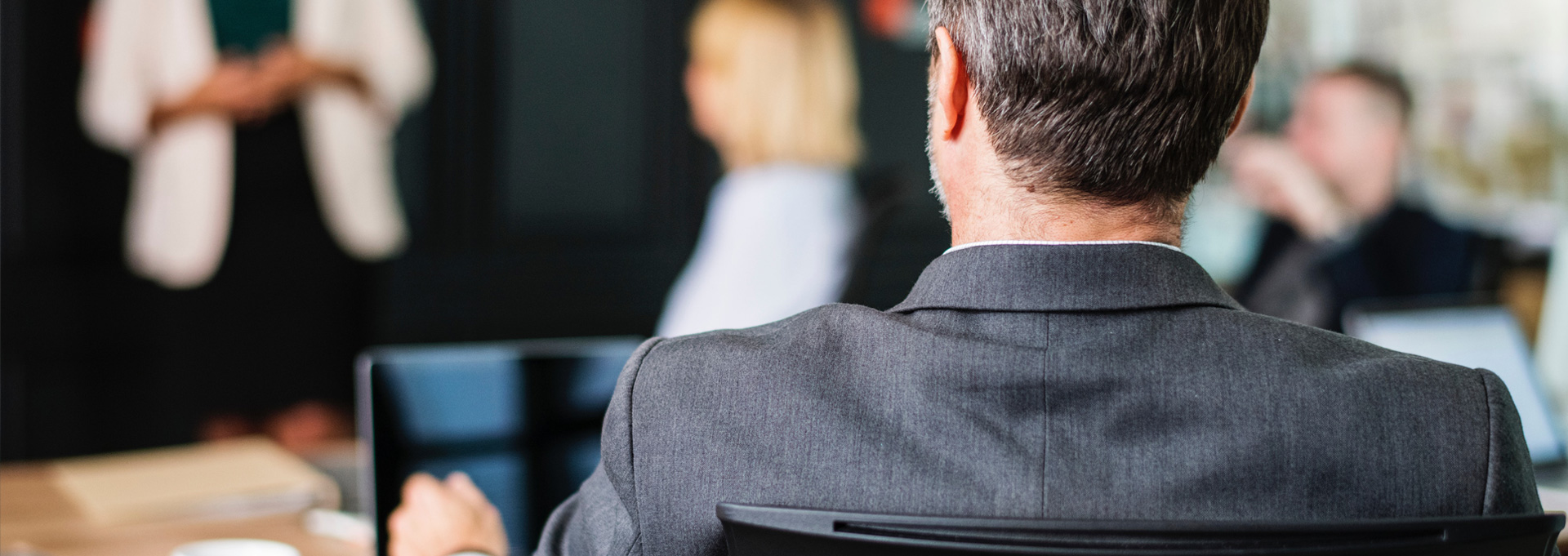 南昌集團網(wǎng)站建設(shè),南昌集團網(wǎng)站設(shè)計