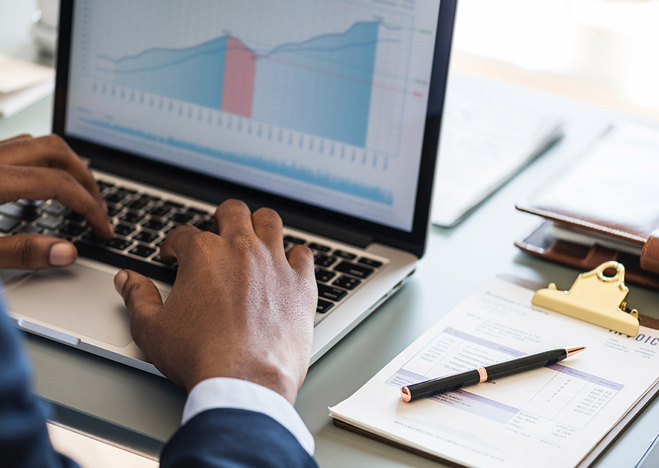 南昌集團網(wǎng)站制作,南昌集團網(wǎng)頁設(shè)計