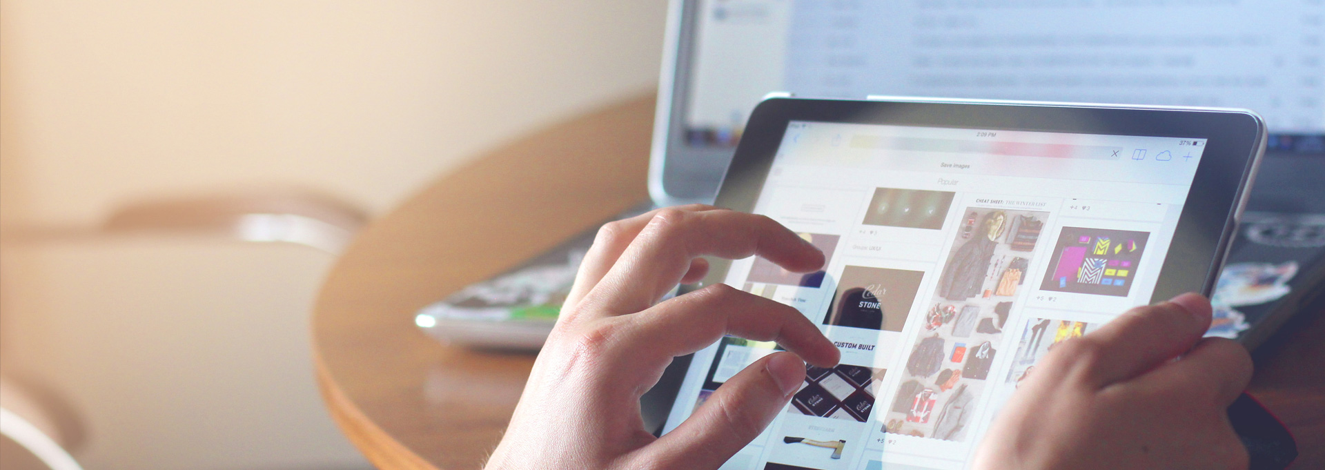 深圳外貿(mào)網(wǎng)站建設(shè),深圳外貿(mào)網(wǎng)站設(shè)計(jì)