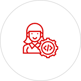 深圳外貿(mào)網(wǎng)站設(shè)計(jì)