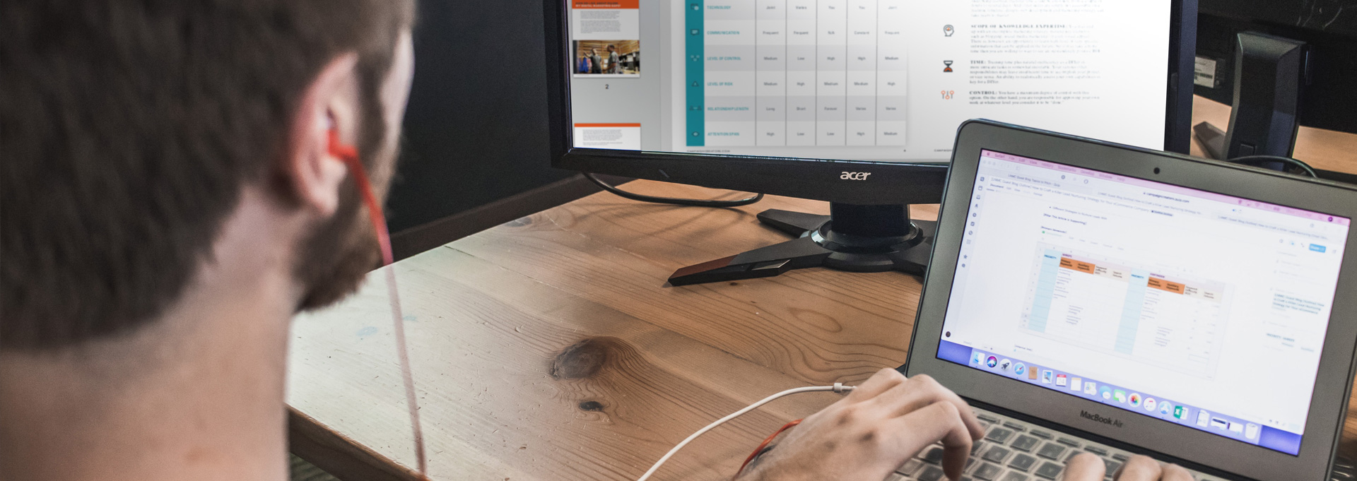 南昌企業(yè)網(wǎng)站建設(shè),南昌企業(yè)網(wǎng)站設(shè)計(jì)