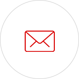 深圳企業(yè)網(wǎng)站設(shè)計(jì)專家