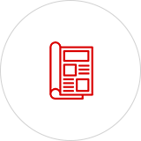 深圳企業(yè)網(wǎng)站制作