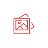 南昌SEO網(wǎng)站優(yōu)化公司-圖片優(yōu)化