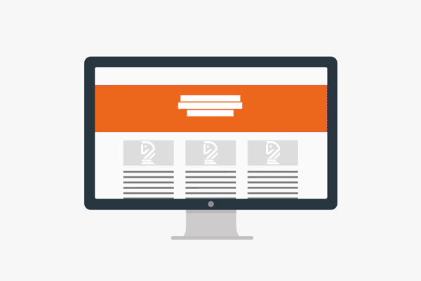 南昌響應(yīng)式網(wǎng)站建設(shè),南昌響應(yīng)式網(wǎng)站設(shè)計