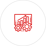 南昌響應(yīng)式網(wǎng)站優(yōu)化推廣