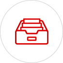 南昌網(wǎng)站運(yùn)維