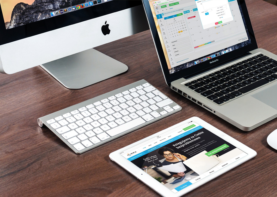 南昌網(wǎng)站維護(hù)運(yùn)營(yíng)