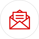 南昌網(wǎng)站運(yùn)營(yíng)