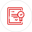 南昌網(wǎng)站維護(hù)