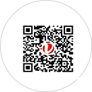 南昌網(wǎng)站維護(hù)工單