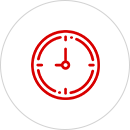 南昌企業(yè)網(wǎng)站維護(hù)服務(wù)