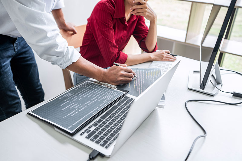 南昌網(wǎng)站建設(shè)公司