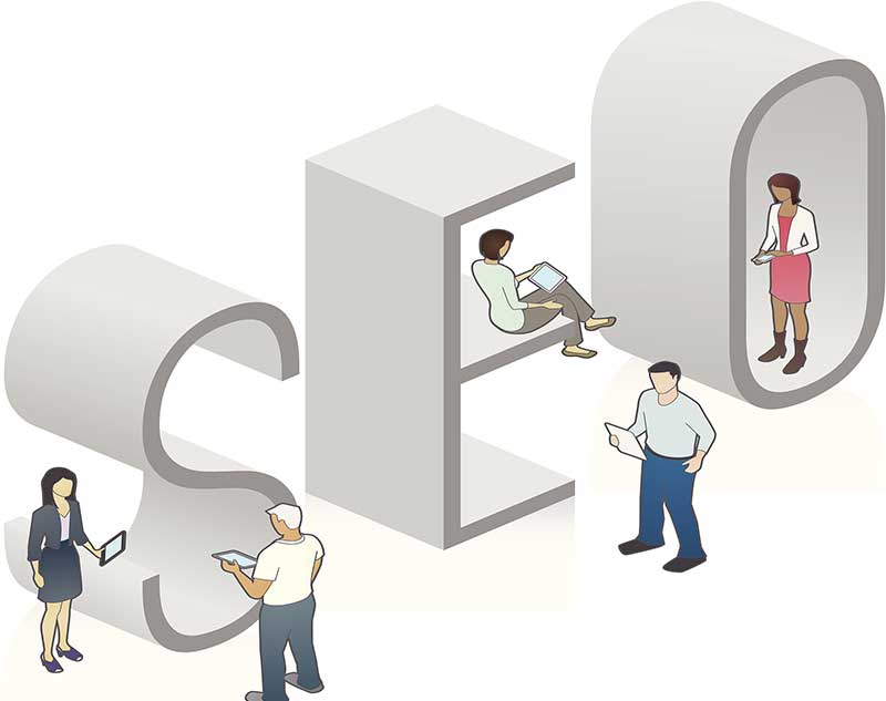 南昌seo公司教你八招提高用戶體驗