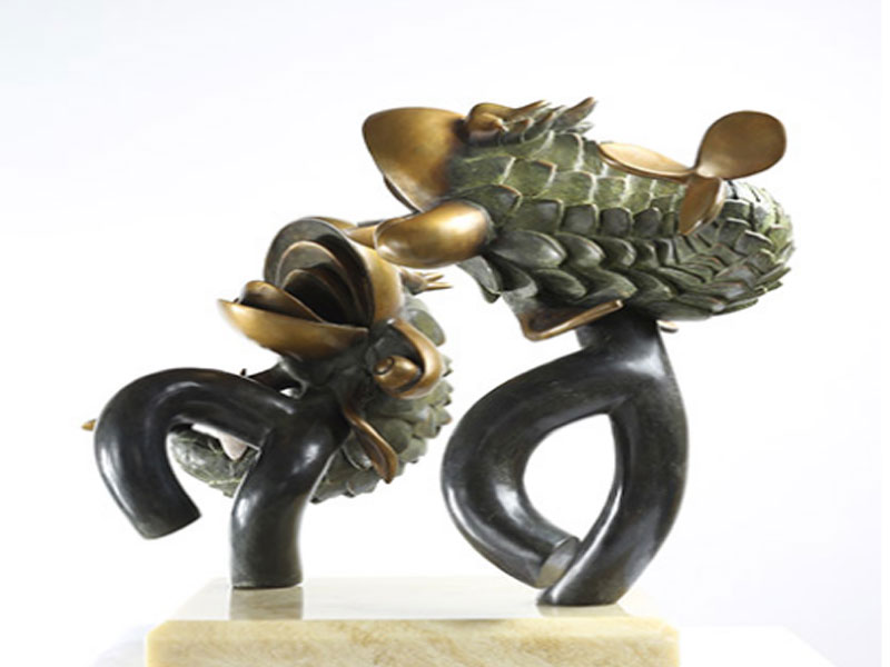 曾振偉創(chuàng)意設(shè)計(jì)