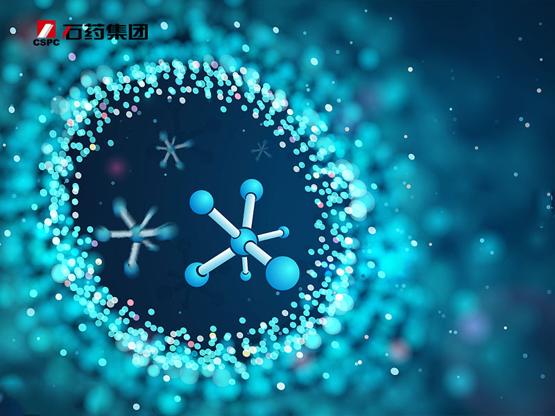 石藥控股集團(tuán)