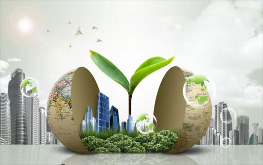 點擊查看企業(yè)網(wǎng)站解決方案